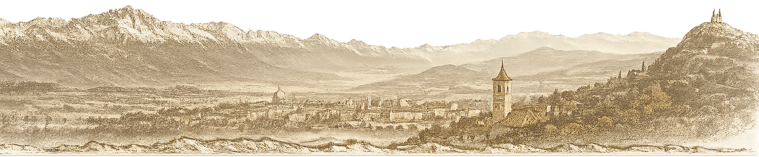 A Longform composition by the Strategic Disciple